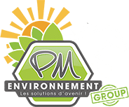 PM Environnement