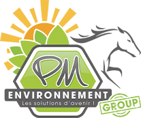 PM Environnement