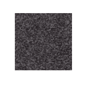 couleur dalles perméables gris